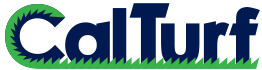 CalTurf